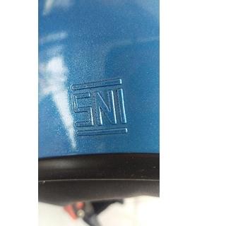 helm indriver ojek online !!