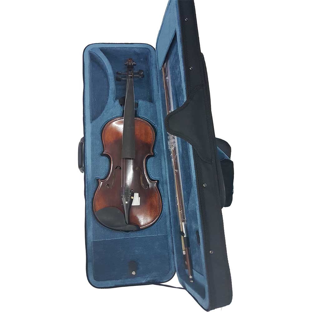 Violin Astonvilla 4/4 AV-10
