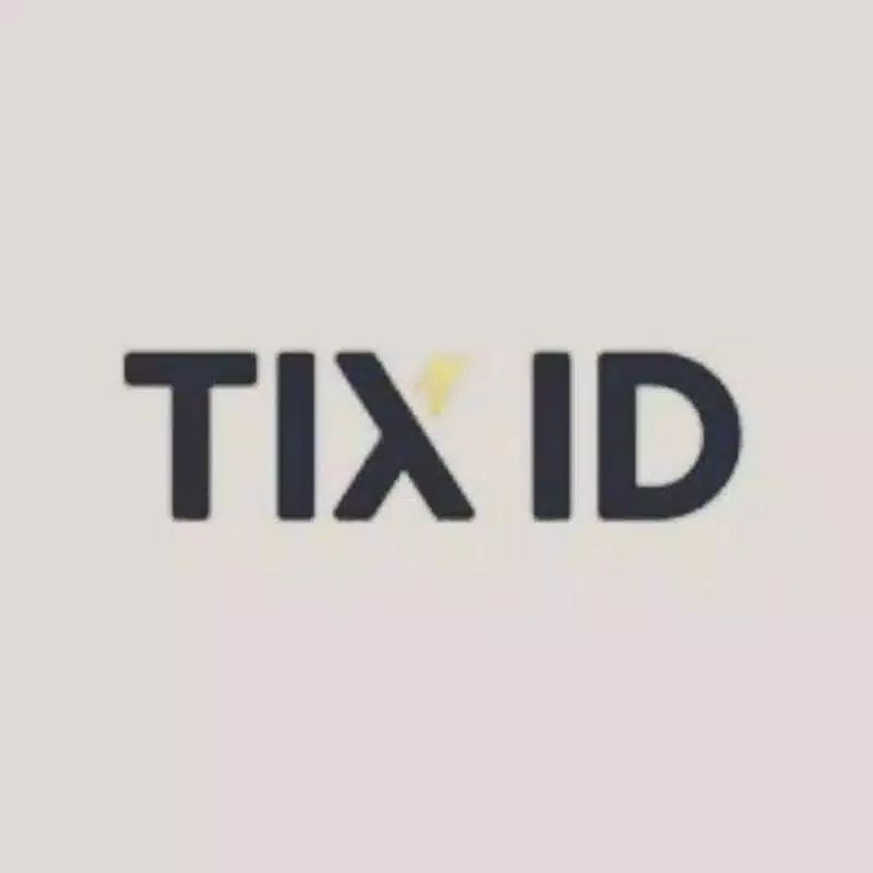 TIXID