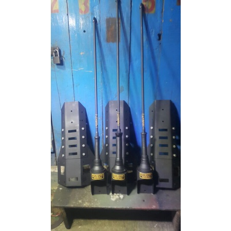 antena tegak variasi jeep hardtop cj willys - antena jeep variasi all mobil