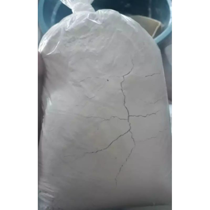 

Sagu Aren 1 kg