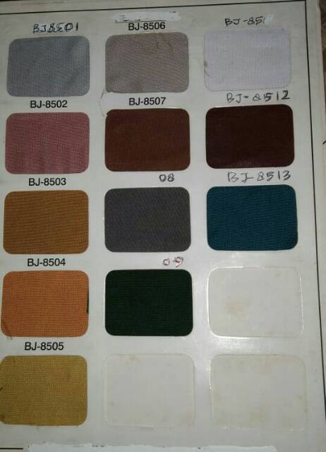 Katun ima