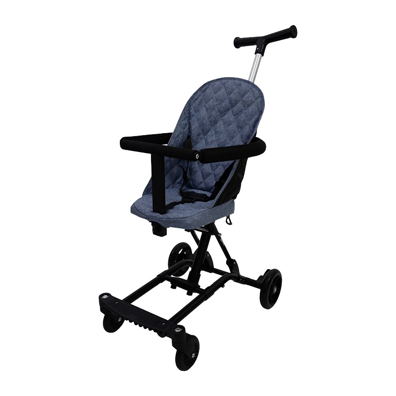 Stroller Junior Rover