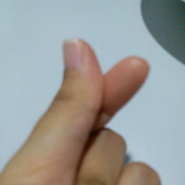 Plastik Packing Baju/plastik Opp/plastik Baju/35x39 Murah