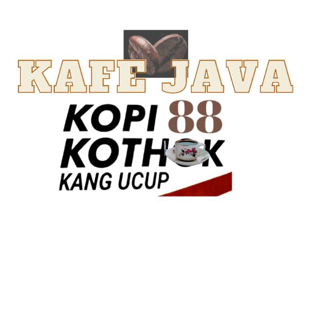 kafejava_123