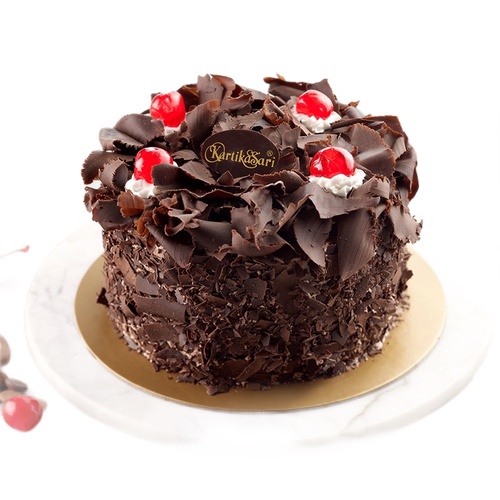 

BIRTHDAY CAKE D15 / KUE ULANG TAHUN/ BOLU ULANG TAUN KARTIKA SARI / KARTIKASARI D15 OLEH OLEH BANDUNG