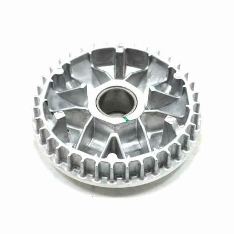 Rumah Roller beat fi ori 22110k44v00 face comp k44 ori