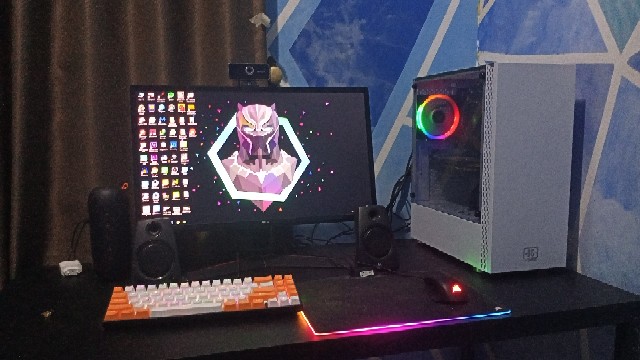 Download Casing Gaming Simbadda Battleground 11 Shopee Indonesia