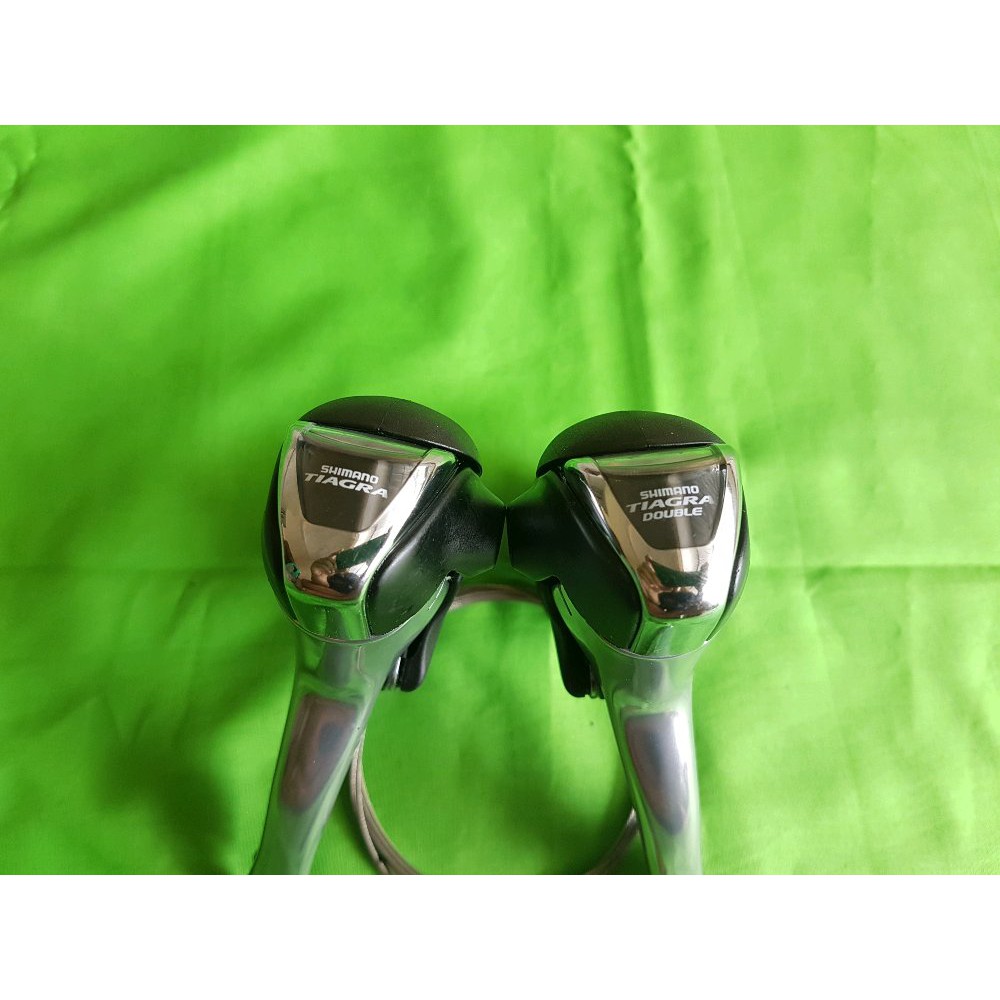 shimano tiagra 4500 groupset