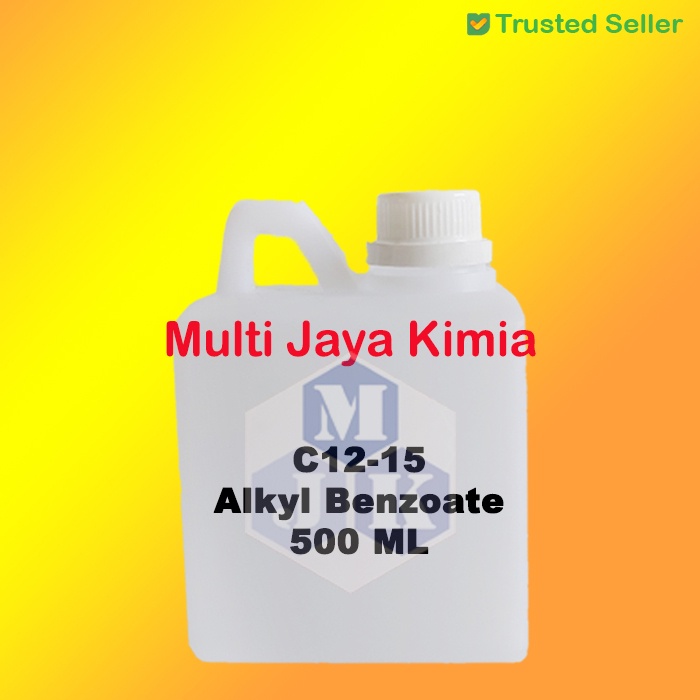 jual-c12-15-alkyl-benzoate-500ml-shopee-indonesia