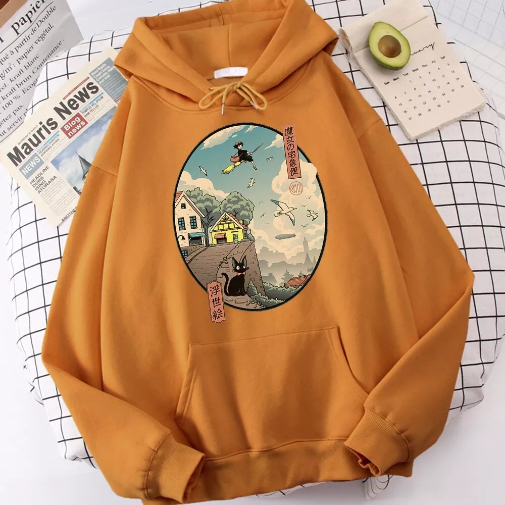 Hoodie Pria Jepang Style Distro Hoodie Jepang Pria Bigsize Xxl Hodie Jepang Cowok Jumbo Murah Keren Big Size Jaket Sweater Cowo Japanese Jepang Oversize