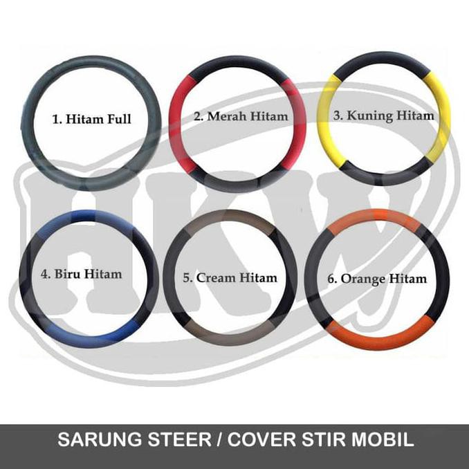 srngstrmbl550- sarung cover steer stir mobil ertiga 2011 - 2014 -toko-aksesoris-mobil-terlengkap.