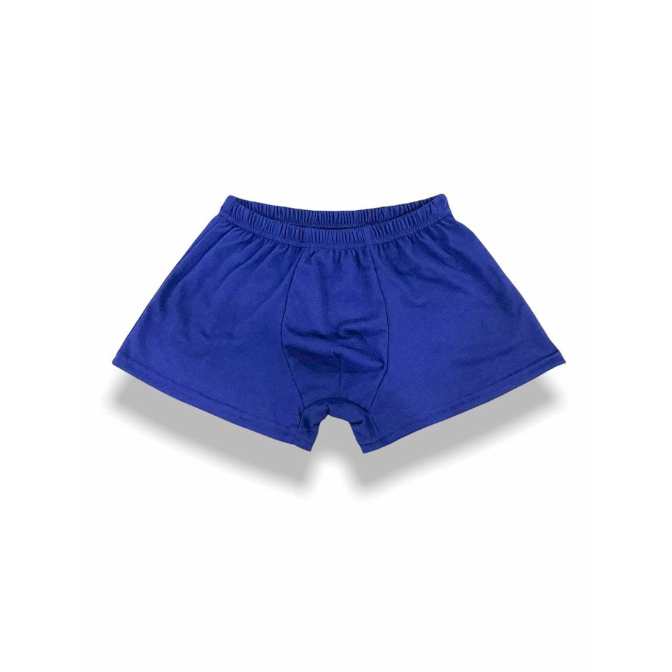 YAGOO - Celana Dalam Pria Nyaman Boxer Man Underwear Men | CD41