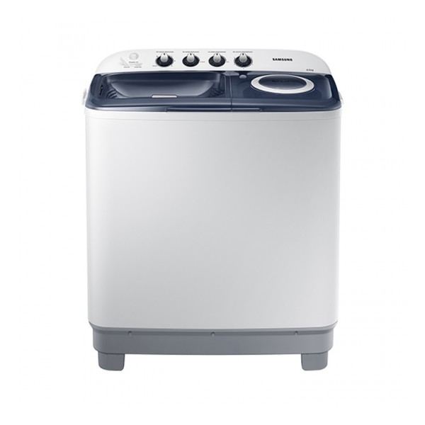 MESIN CUCI SAMSUNG 2 TABUNG 9.5 KG WT 95H3330