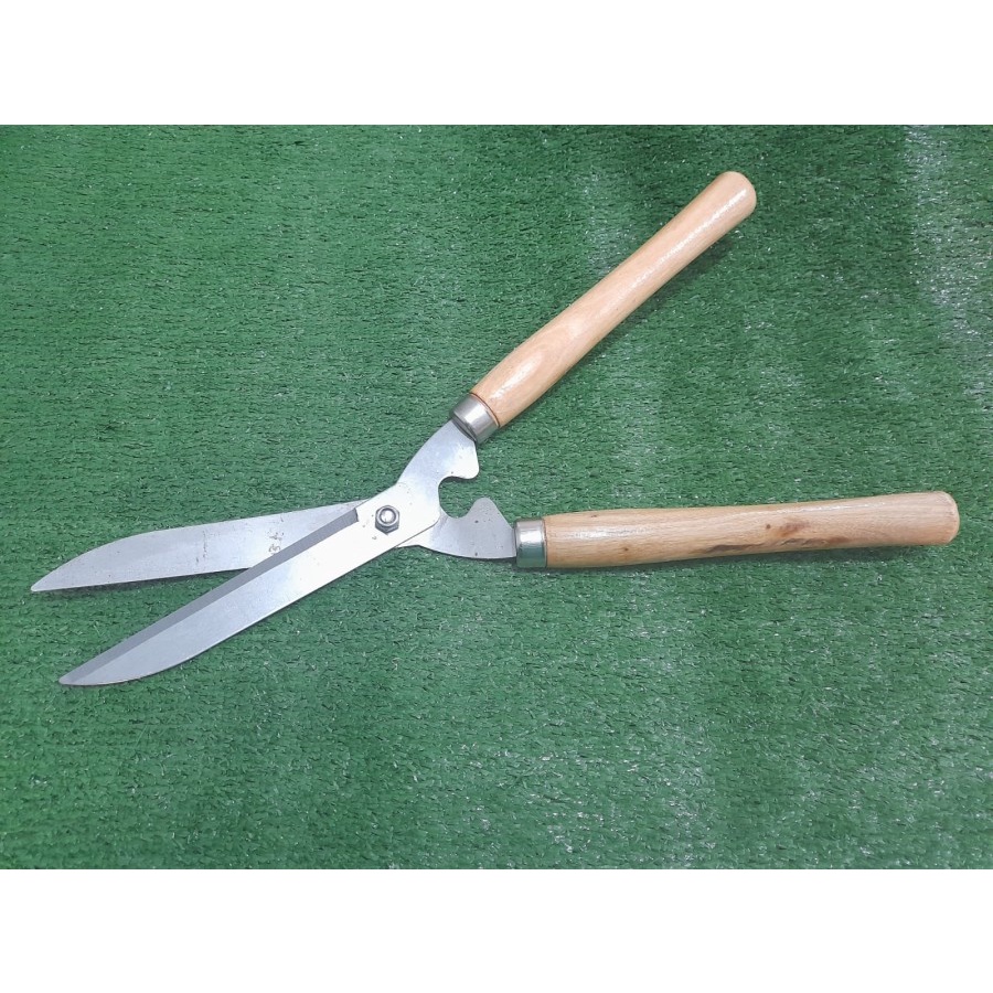 Gunting Rumput Gunting Pagar Gunting besar