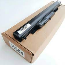 BATERAI LAPTOP HP AC015 HS04