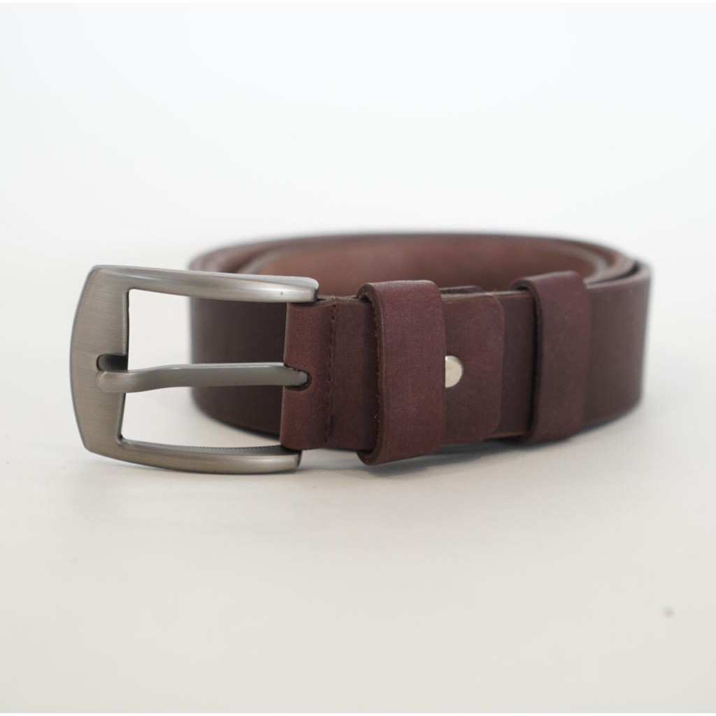 Sabuk Kulit Lois Original