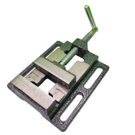 BAIS MEJA VICE/ 3&quot; Klem Catok Ragum/Catok Meja/Ragum Clamp Vise Bench/Klem Catok Ragum/Catok Meja/Ragum Clamp Vise Bench/Clamp jepit/bais meja/CATOK PARUN RAGUM/CATOK ALAT PENJEPIT MEJA BERKUALITAS