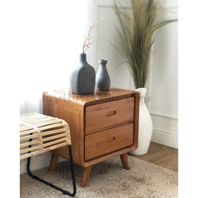 Nakas Lana meja nakas minimalis nakas minimalis lemari minimalis lemari laci furniture minimalis nak