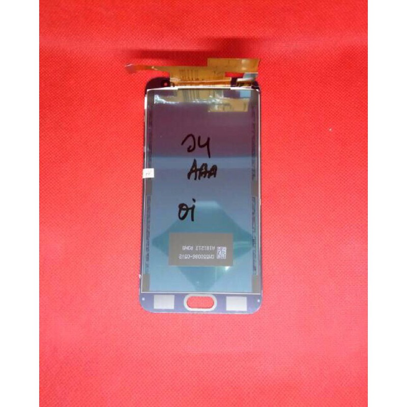 LCD SAMSUNG J400 KONTRAS ORIGINAL