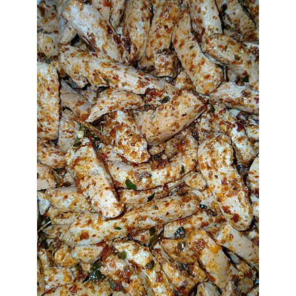 

Basreng 100gr