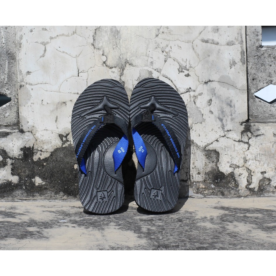 Sandal Consina Terra