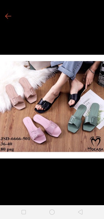 (bisa Bayar Ditempat) Centong Nasi Ajaib / Sendok Nasi Tempat Cover Buka Tutup Otomatis Serbaguna