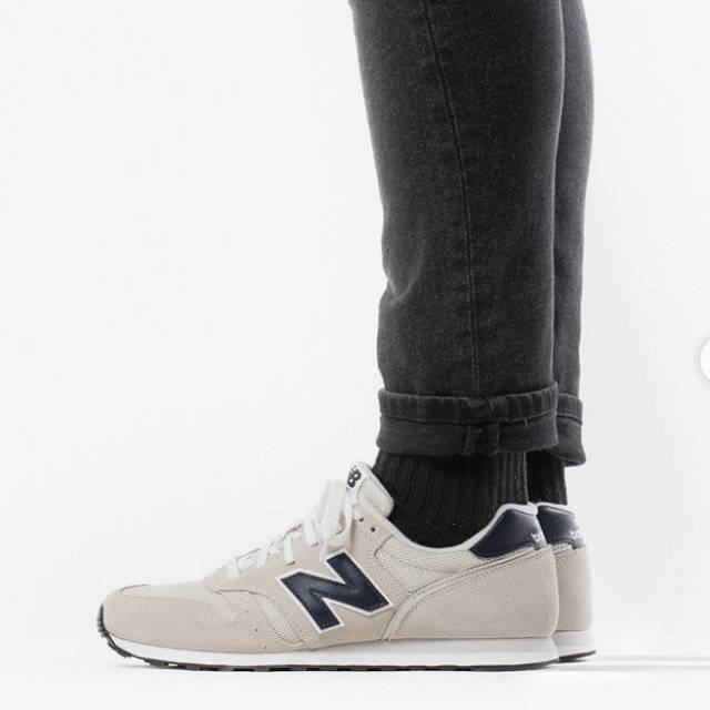 new balance ml373 navy