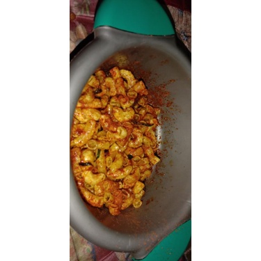 

makaroni