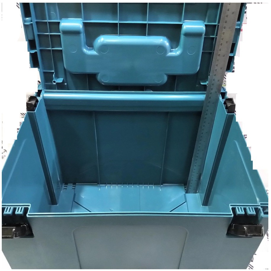 Koper Box Tool Box Makita Besar