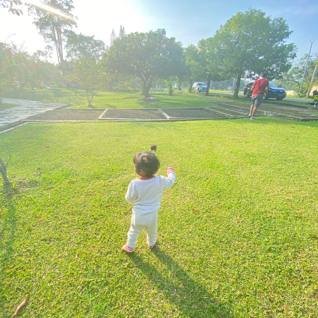 muhammadhusnithamsyur