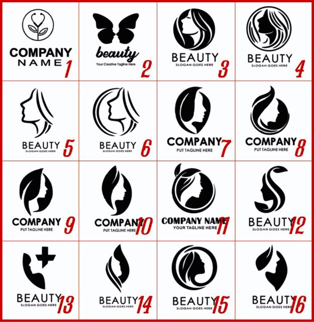 SOUVENIR DOMPET CUSTOM | FREE DESAIN | FREE SABLON | DS 20.12 PACK