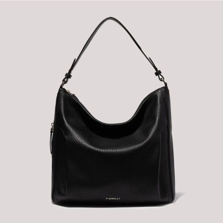 FIORELLI ERIKA HOBO BAG split payment