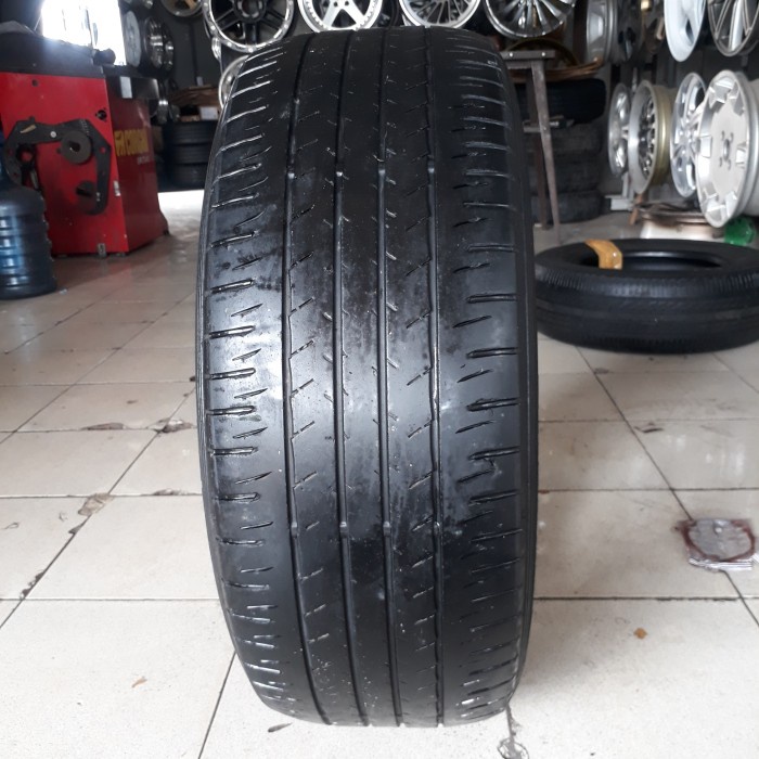 Dunlop sp sport maxx r17