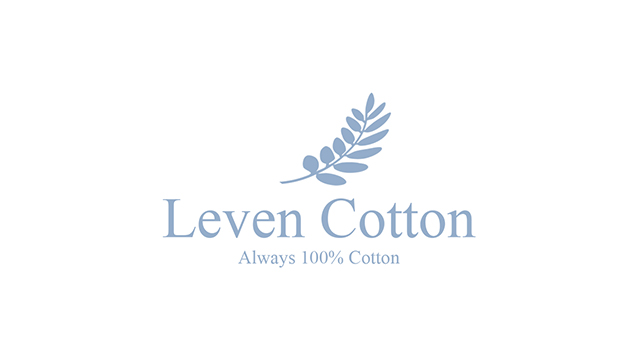 Leven Cotton