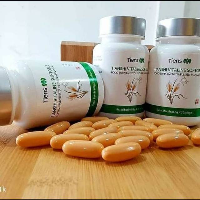 PEMBESAR PAYUDARA/ORI 100%/ PEMBESAR PAYUDARA