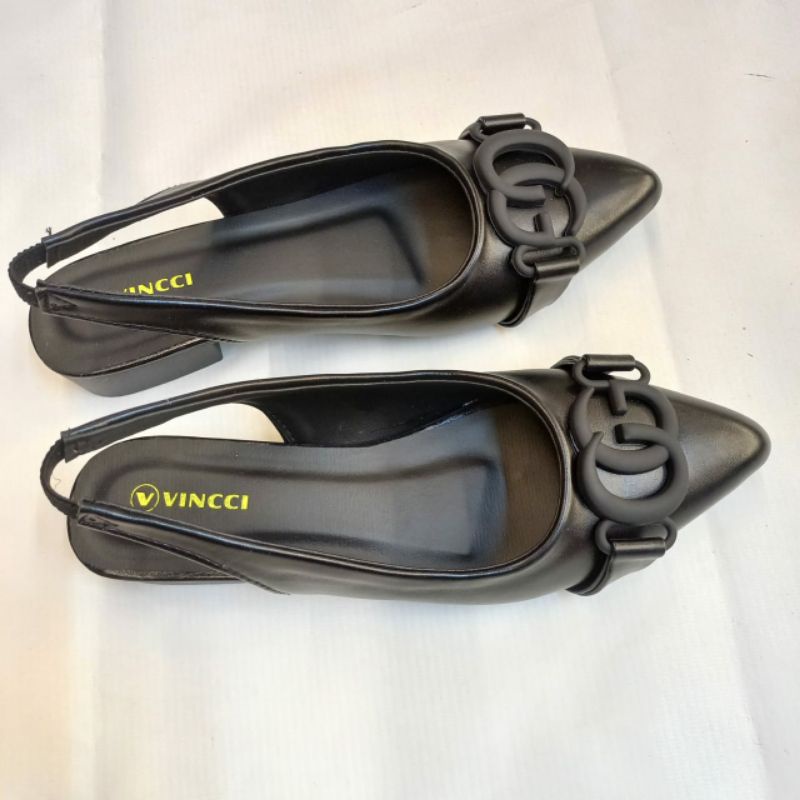 Pansus Cantik H2cm 01