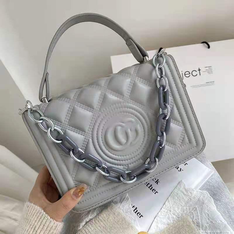 TASHAPPY EL 5806 tas HANDBAG Mini Modis Stylish wanita import model korea supplier tas import