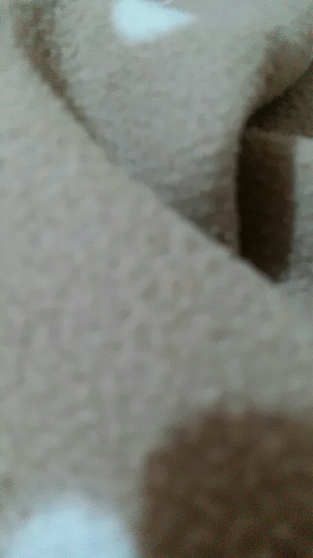 Pisau Roti - Kue Tart 2 Sisi Stainless Japan (00270.00027)