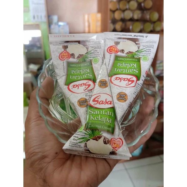 

santansasa free mangkok