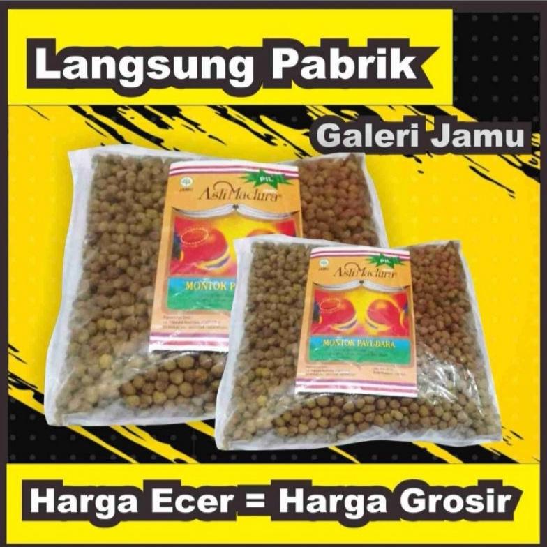 

gunturputra39 JAMU MONTOK PAYUDARA KILOAN KEMASAN KG PJ JOKOTOLE MADURA ORIGINAL PRODUCT TERLARIS TERPERCAYA ORIGINAL