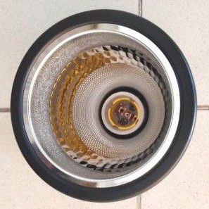 kap downlight outbow 4 inch downlight outbow fitting e27 4 inch