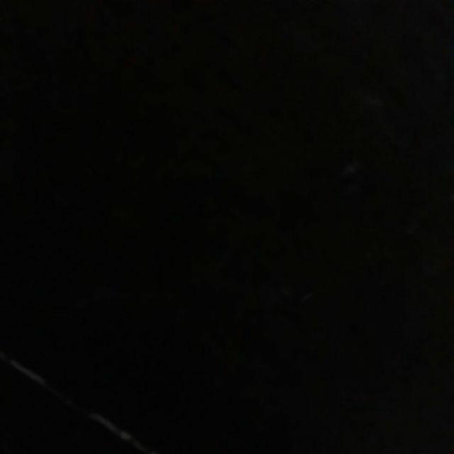 Keluarga Batik Couple Sarombit Seragaman Kondangan Tanah Abang Wanita Murah Princess Azkana Sogan 26