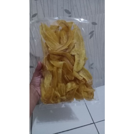 

keripik pisang 30gr
