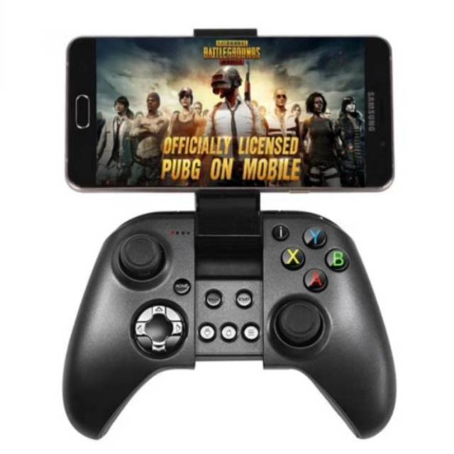 Stik Gamepad Android MYGT C04