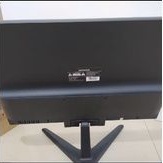 Monitor Pc 19 inci hdmi new gransi 1 thn