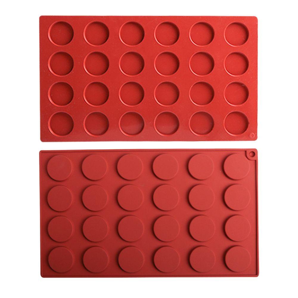 Solighter Wax Sealing Mat DIY Craft Clay Alat Amplop Resin Casting Scrapbooking Epoxy Cetakan Untuk Wax Seal Stamp
