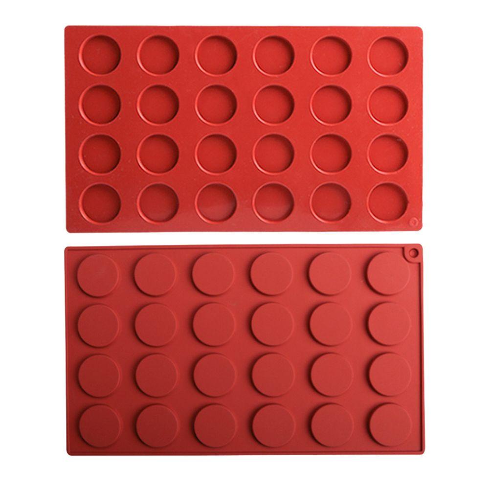 Preva Wax Sealing Mat Dekorasi Rumah Clay Alat Resin Casting Scrapbooking Epoxy Mold Cetakan Silikon Untuk Lilin Seal Stamp