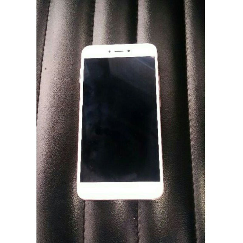 XIAOMI NOTE 5A MATOT