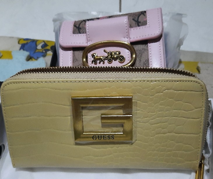 Link Pemesanan Khusus Live Shopee